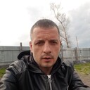 ���������� �����������, ���� ������� ������, 44 ����, ������������ ��� ������, ����� � ���������