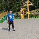 ���������� ������ ��������, ���� ������� �������, 33 ����, ������������ ��� ������, ����� � ���������, ���������