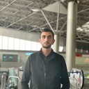 ���������� ��������, ���� ����� �����, 24 ����, ������������ ��� ������, ����� � ���������