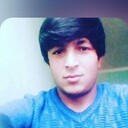   ,   Roma, 25 ,     , c 