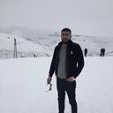 ���������� ����, ���� ������� Hici, 31 ���, ������������ ��� ������, ����� � ���������