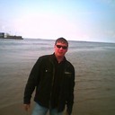  ,   , 38 ,     , c 