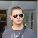 ���������� ����, ���� ������� �������, 32 ����, ������������ ��� ������, ����� � ���������, c�������� ���������