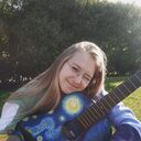 ���������� �����-���������, ���� ������� ����, 24 ����, ������������ ��� ������, ����� � ���������