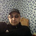  ,   , 51 ,   
