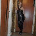 ���������� �����-���������, ���� ������� ������, 52 ����, ������������ ��� ������, ����� � ���������, c�������� ���������