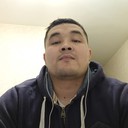  ,   Kummi, 33 ,   ,   , c 