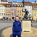  ,   , 47 ,   c 