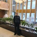 ���������� ������, ���� ������� ����, 37 ���, ������������ ��� c�������� ���������