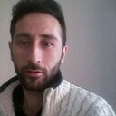 ���������� ���������, ���� ������� �����, 36 ���, ������������ ��� ������, ����� � ���������