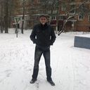  ,   , 43 ,   ,   , c 