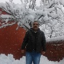  ,   Yusuf, 52 ,   ,   , c 