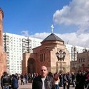 ���������� ������, ���� ������� ARMEN, 46 ���, ������������ ��� ������, ����� � ���������, c�������� ���������