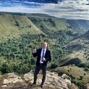 ���������� ������, ���� ������� ����, 30 ���, ������������ ��� ������, ����� � ���������