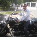  ,   Maiboh, 46 ,   ,   , c 