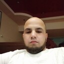  --,   , 29 ,   ,   