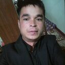 ���������� ���������, ���� ������� ������, 33 ����, ������������ ��� ������, ����� � ���������