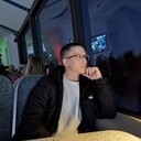 ���������� ��������, ���� ������� �����, 26 ���, ������������ ��� ������, ����� � ���������