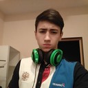 ���������� ����, ���� ������� ������, 26 ���, ������������ ��� ������, ����� � ���������, c�������� ���������