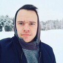 ���������� �����������, ���� ������� ������, 30 ���, ������������ ��� ������, ����� � ���������