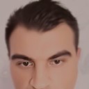 ���������� ���������, ���� ������� Dima, 42 ����, ������������ ��� ������, ����� � ���������, c�������� ���������