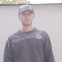 ���������� �������, ���� ������� Alex, 43 ����, ������������ ��� ������, ����� � ���������, c�������� ���������