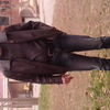  ,   Ilxom, 57 ,   