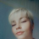 ���������� ���������, ���� ������� �������, 28 ���, ������������ ��� ������, ����� � ���������, c�������� ���������