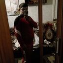 ���������� ������, ���� ������� ���, 32 ����, ������������ ��� ������, ����� � ���������, c�������� ���������