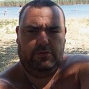  ,   Roma, 42 ,   ,   , 