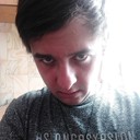 ���������� �����������, ���� ������� ����������, 36 ���, ������������ ��� ������, ����� � ���������, c�������� ���������