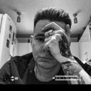  ,   Ivan, 26 ,   ,   , c , 