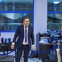 ���������� ������, ���� ������� ������, 37 ���, ������������ ��� ������, ����� � ���������