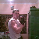  Madrid,   , 37 ,     , c , 
