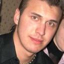  ,   Maks, 40 ,   ,   , c 