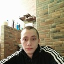 ���������� ������, ���� ������� ������, 30 ���, ������������ ��� ������, ����� � ���������, c�������� ���������