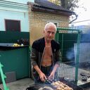 ���������� �����, ���� ������� ��������, 73 ����, ������������ ��� ������, ����� � ���������