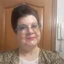 ���������� ���������, ���� ������� ��������, 63 ����, ������������ ��� ������, ����� � ���������