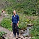 ���������� �����������, ���� ������� �������, 36 ���, ������������ ��� ������, ����� � ���������, ���������