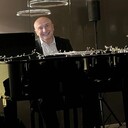 ���������� Herrliberg, ���� ������� ����, 54 ����, ������������ ��� ������, ����� � ���������, c�������� ���������