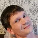  -,   , 40 ,   ,   