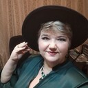  ,   , 55 ,   ,   