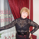  ,   , 59 ,   ,   , c 