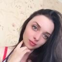 ,   , 33 ,   ,   , c , 