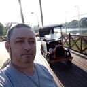  ,   , 54 ,   c , 