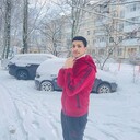  ,   Abd, 24 ,   ,   , c 