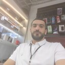 ���������� ������, ���� ������� Letif, 34 ����, ������������ ��� ������, ����� � ���������, ���������