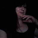 ���������� ������, ���� ������� �������, 47 ���, ������������ ��� ����� � ���������, c�������� ���������