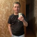 ���������� �����, ���� ������� ��������, 39 ���, ������������ ��� ������, ����� � ���������