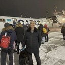  ,   , 51 ,   ,   , c 